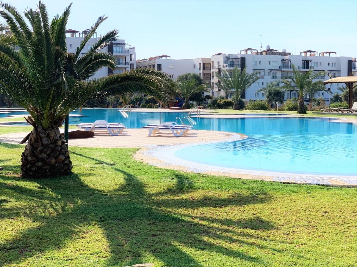 Relaxing Penthouse Suites By The Sea Vokolidha Εξωτερικό φωτογραφία