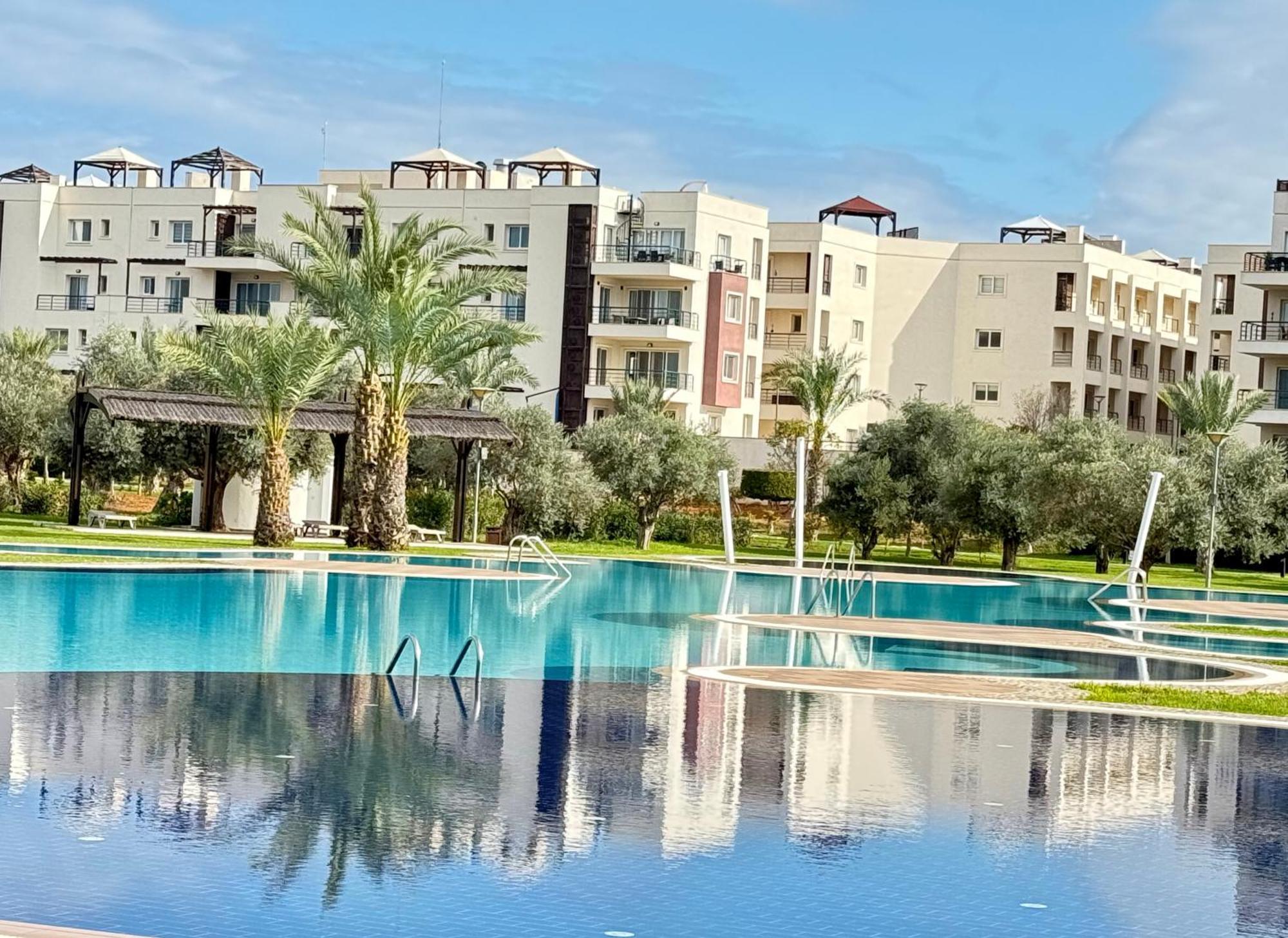 Relaxing Penthouse Suites By The Sea Vokolidha Εξωτερικό φωτογραφία